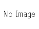 �t�@�C�e���A�N�A�`�^���E�v�� �⋭�o���h(2�{��)�@52cm